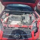 2T3BF4DVXCW211033 2012 Toyota Rav4 auction photo thumbnail 10