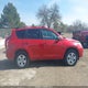2T3BF4DVXCW211033 2012 Toyota Rav4 auction photo thumbnail 13
