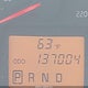 2T3BF4DVXCW211033 2012 Toyota Rav4 auction photo thumbnail 15