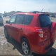 2T3BF4DVXCW211033 2012 Toyota Rav4 auction photo thumbnail 3
