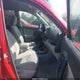 2T3BF4DVXCW211033 2012 Toyota Rav4 auction photo thumbnail 5