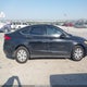 3FA6P0G78LR234907 2020 Ford Fusion S auction photo thumbnail 13
