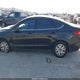 3FA6P0G78LR234907 2020 Ford Fusion S auction photo thumbnail 14