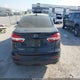 3FA6P0G78LR234907 2020 Ford Fusion S auction photo thumbnail 16