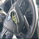 3FA6P0G78LR234907 2020 Ford Fusion S auction photo thumbnail 11