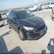 3FA6P0G78LR234907 2020 Ford Fusion S auction photo thumbnail 1