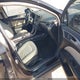 3FA6P0G78LR234907 2020 Ford Fusion S auction photo thumbnail 5