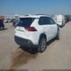JTMC1RFV4KD039851 2019 Toyota Rav4 Xle Premium auction photo thumbnail 4