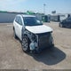 JTMC1RFV4KD039851 2019 Toyota Rav4 Xle Premium auction photo thumbnail 6