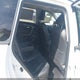 JTMC1RFV4KD039851 2019 Toyota Rav4 Xle Premium auction photo thumbnail 8