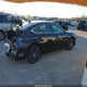 58ADZ1B14NU111836 2022 Lexus Es 350 auction photo thumbnail 13