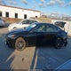 58ADZ1B14NU111836 2022 Lexus Es 350 auction photo thumbnail 14