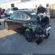 58ADZ1B14NU111836 2022 Lexus Es 350 auction photo thumbnail 18