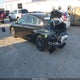 58ADZ1B14NU111836 2022 Lexus Es 350 auction photo thumbnail 3