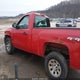 1GCNKPEX5BZ220702 2011 Chevrolet Silverado 1500 Work Truck auction photo thumbnail 14