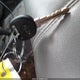 1GCNKPEX5BZ220702 2011 Chevrolet Silverado 1500 Work Truck auction photo thumbnail 11