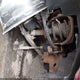 1GCNKPEX5BZ220702 2011 Chevrolet Silverado 1500 Work Truck auction photo thumbnail 17