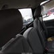 1GCNKPEX5BZ220702 2011 Chevrolet Silverado 1500 Work Truck auction photo thumbnail 8