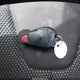 1C3CDFAA0FD253143 2015 Dodge Dart Se auction photo thumbnail 11