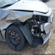 1C3CDFAA0FD253143 2015 Dodge Dart Se auction photo thumbnail 6