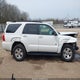 JTEZU14R178075615 2007 Toyota 4Runner Sr5 V6 auction photo thumbnail 13