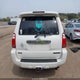 JTEZU14R178075615 2007 Toyota 4Runner Sr5 V6 auction photo thumbnail 16