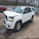 JTEZU14R178075615 2007 Toyota 4Runner Sr5 V6 auction photo thumbnail 2