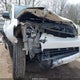JTEZU14R178075615 2007 Toyota 4Runner Sr5 V6 auction photo thumbnail 6