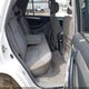 JTEZU14R178075615 2007 Toyota 4Runner Sr5 V6 auction photo thumbnail 8