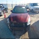 1N4AL2APXCN512414 2012 Nissan Altima 2.5 S auction photo thumbnail 13