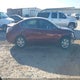 1N4AL2APXCN512414 2012 Nissan Altima 2.5 S auction photo thumbnail 14