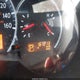 1N4AL2APXCN512414 2012 Nissan Altima 2.5 S auction photo thumbnail 16