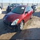 1N4AL2APXCN512414 2012 Nissan Altima 2.5 S auction photo thumbnail 2