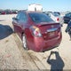 1N4AL2APXCN512414 2012 Nissan Altima 2.5 S auction photo thumbnail 3