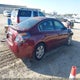 1N4AL2APXCN512414 2012 Nissan Altima 2.5 S auction photo thumbnail 4
