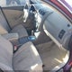 1N4AL2APXCN512414 2012 Nissan Altima 2.5 S auction photo thumbnail 5