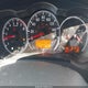 1N4AL2APXCN512414 2012 Nissan Altima 2.5 S auction photo thumbnail 7