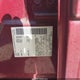 1N4AL2APXCN512414 2012 Nissan Altima 2.5 S auction photo thumbnail 9