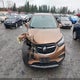 KL4CJASB7HB004622 2017 Buick Encore Preferred auction photo thumbnail 13