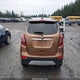 KL4CJASB7HB004622 2017 Buick Encore Preferred auction photo thumbnail 17