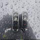 KL4CJASB7HB004622 2017 Buick Encore Preferred auction photo thumbnail 11