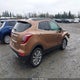 KL4CJASB7HB004622 2017 Buick Encore Preferred auction photo thumbnail 4