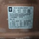 KL4CJASB7HB004622 2017 Buick Encore Preferred auction photo thumbnail 9