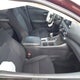 3N1AB8CV7RY261197 2024 Nissan Sentra Sv Xtronic Cvt auction photo thumbnail 5