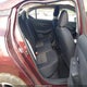 3N1AB8CV7RY261197 2024 Nissan Sentra Sv Xtronic Cvt auction photo thumbnail 8