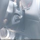 1HGCM66564A029589 2004 Honda Accord 3.0 Ex auction photo thumbnail 11