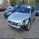 1HGCM66564A029589 2004 Honda Accord 3.0 Ex auction photo thumbnail 2