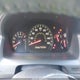 1HGCM66564A029589 2004 Honda Accord 3.0 Ex auction photo thumbnail 7