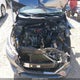 3KPC24A6XLE099651 2020 Hyundai Accent Se auction photo thumbnail 10