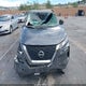 5N1BT3AB5PC768739 2023 Nissan Rogue S Intelligent Awd auction photo thumbnail 12